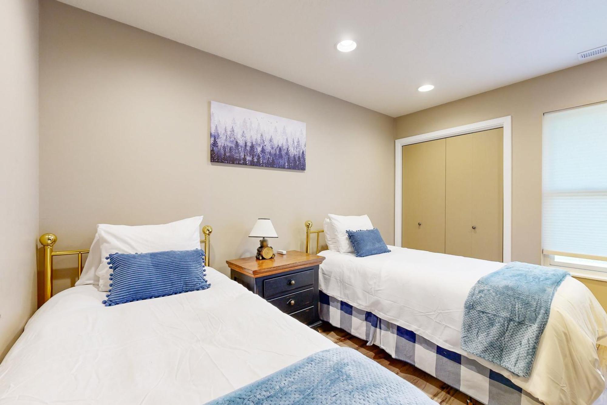 Appartamento Empire Coalition #307 Park City Esterno foto