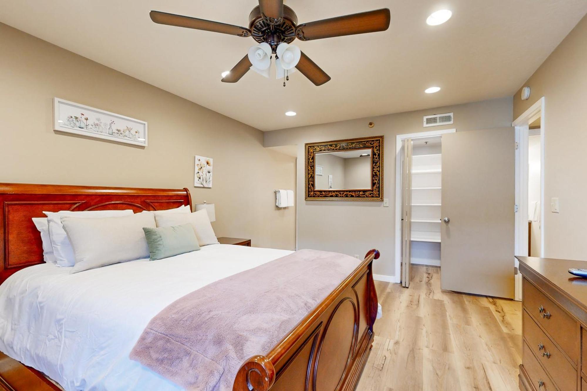 Appartamento Empire Coalition #307 Park City Esterno foto